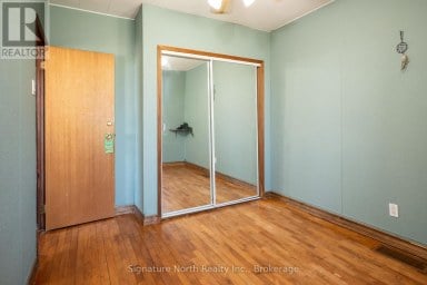 414 NORTHERN AVENUE Thunder Bay (East End) Ontario photo 13