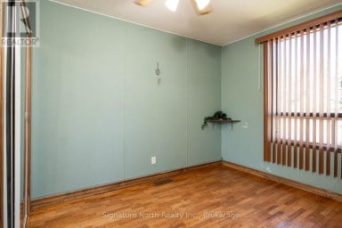 414 NORTHERN AVENUE Thunder Bay (East End) Ontario photo 14