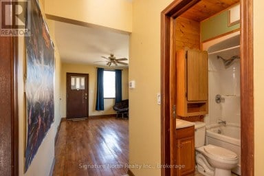 414 NORTHERN AVENUE Thunder Bay (East End) Ontario photo 15