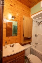 414 NORTHERN AVENUE Thunder Bay (East End) Ontario photo 17