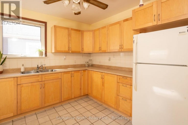 414 NORTHERN AVENUE, Thunder Bay (East End), Ontario, P7C2V6
