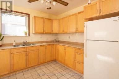 414 NORTHERN AVENUE Thunder Bay (East End) Ontario photo 19