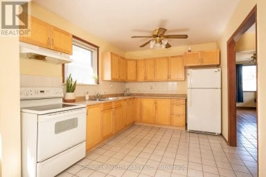 414 NORTHERN AVENUE Thunder Bay (East End) Ontario photo 20