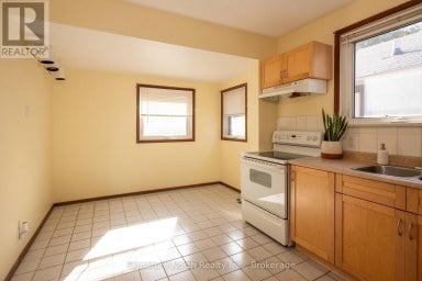 414 NORTHERN AVENUE Thunder Bay (East End) Ontario photo 22