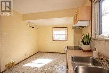414 NORTHERN AVENUE Thunder Bay (East End) Ontario photo 23