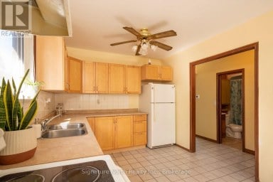 414 NORTHERN AVENUE Thunder Bay (East End) Ontario photo 24