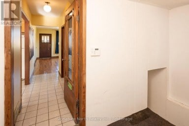 414 NORTHERN AVENUE Thunder Bay (East End) Ontario photo 25