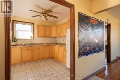 414 NORTHERN AVENUE Thunder Bay (East End) Ontario photo 26
