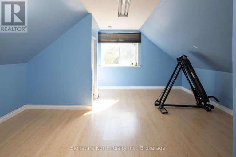 414 NORTHERN AVENUE, Thunder Bay (East End), Ontario, P7C2V6
