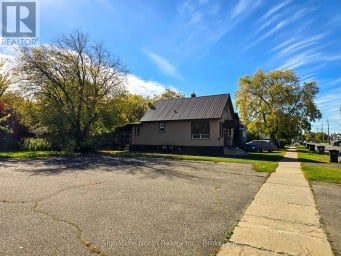 414 NORTHERN AVENUE Thunder Bay (East End) Ontario photo 3