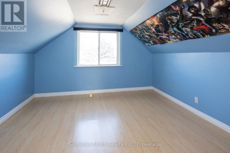 414 NORTHERN AVENUE, Thunder Bay (East End), Ontario, P7C2V6