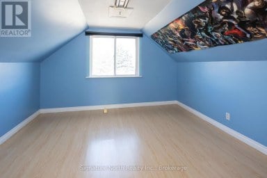 414 NORTHERN AVENUE Thunder Bay (East End) Ontario photo 30