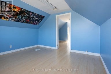 414 NORTHERN AVENUE Thunder Bay (East End) Ontario photo 31