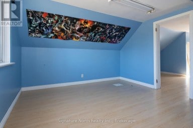 414 NORTHERN AVENUE Thunder Bay (East End) Ontario photo 32