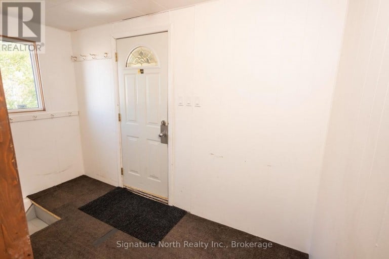 414 NORTHERN AVENUE, Thunder Bay (East End), Ontario, P7C2V6