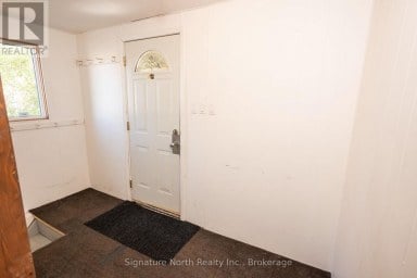 414 NORTHERN AVENUE Thunder Bay (East End) Ontario photo 34