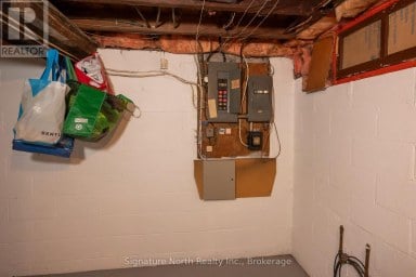 414 NORTHERN AVENUE Thunder Bay (East End) Ontario photo 35
