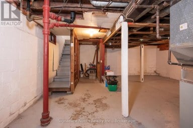 414 NORTHERN AVENUE Thunder Bay (East End) Ontario photo 36