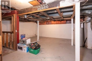 414 NORTHERN AVENUE Thunder Bay (East End) Ontario photo 37