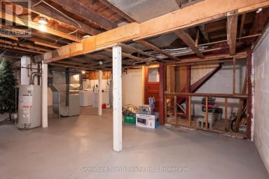 414 NORTHERN AVENUE Thunder Bay (East End) Ontario photo 38