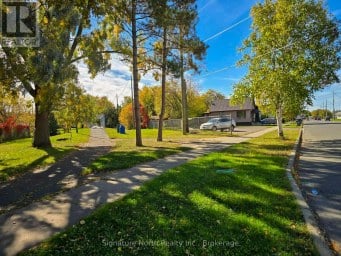 414 NORTHERN AVENUE Thunder Bay (East End) Ontario photo 4
