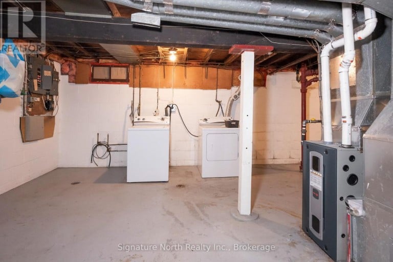 414 NORTHERN AVENUE, Thunder Bay (East End), Ontario, P7C2V6