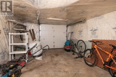 414 NORTHERN AVENUE Thunder Bay (East End) Ontario photo 43