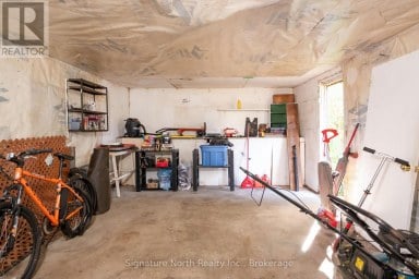 414 NORTHERN AVENUE Thunder Bay (East End) Ontario photo 44