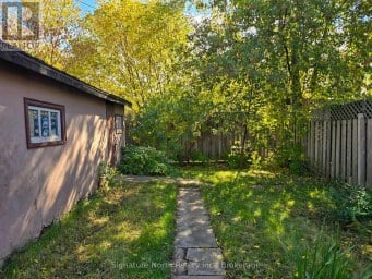 414 NORTHERN AVENUE Thunder Bay (East End) Ontario photo 45