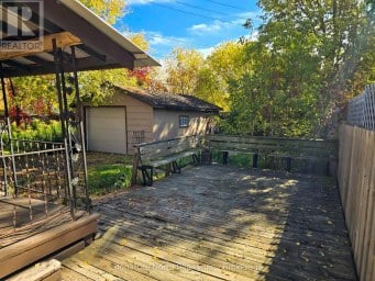 414 NORTHERN AVENUE Thunder Bay (East End) Ontario photo 47