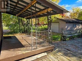 414 NORTHERN AVENUE Thunder Bay (East End) Ontario photo 48