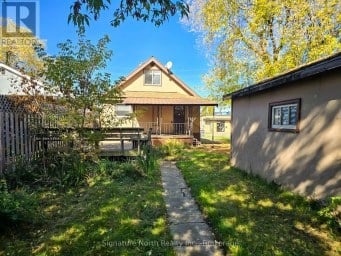 414 NORTHERN AVENUE Thunder Bay (East End) Ontario photo 49