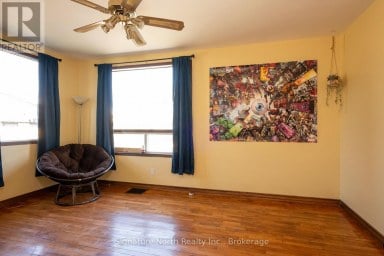 414 NORTHERN AVENUE Thunder Bay (East End) Ontario photo 6