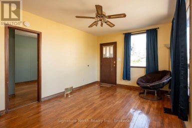 414 NORTHERN AVENUE Thunder Bay (East End) Ontario photo 9