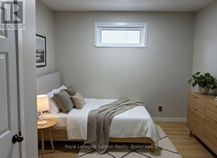 224 MCKELLAR STREET S, Thunder Bay (McKeller Park), Ontario, P7E1H7