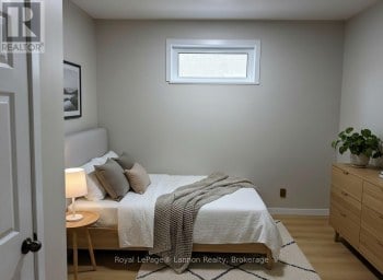 224 MCKELLAR STREET S Thunder Bay (McKeller Park) Ontario photo 10