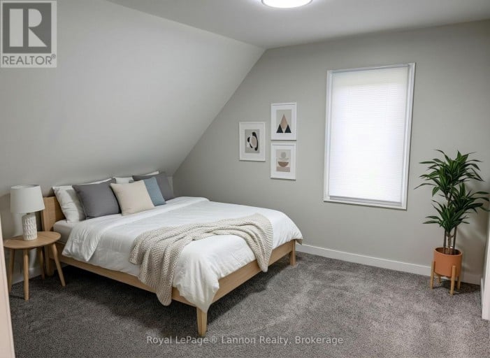 224 MCKELLAR STREET S, Thunder Bay (McKeller Park), Ontario, P7E1H7