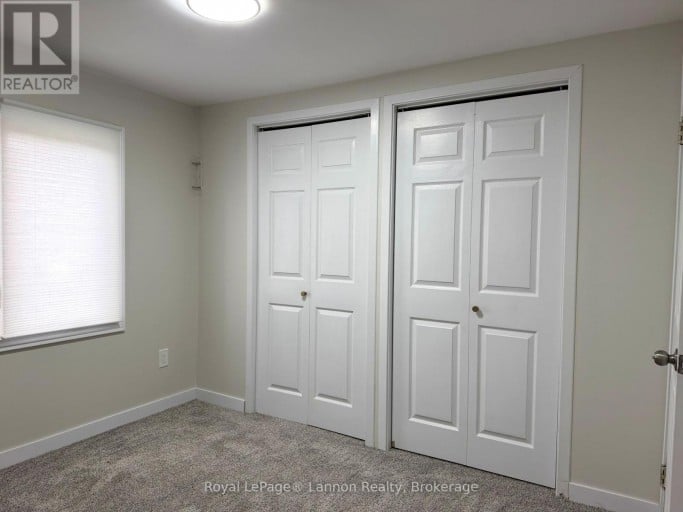 224 MCKELLAR STREET S, Thunder Bay (McKeller Park), Ontario, P7E1H7