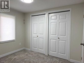 224 MCKELLAR STREET S Thunder Bay (McKeller Park) Ontario photo 12