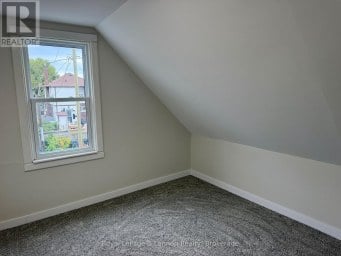 224 MCKELLAR STREET S Thunder Bay (McKeller Park) Ontario photo 13