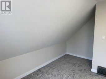 224 MCKELLAR STREET S Thunder Bay (McKeller Park) Ontario photo 14