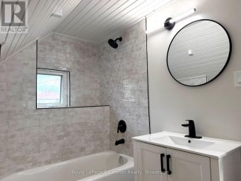 224 MCKELLAR STREET S Thunder Bay (McKeller Park) Ontario photo 16