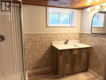 224 MCKELLAR STREET S Thunder Bay (McKeller Park) Ontario photo 17