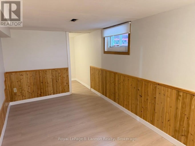 224 MCKELLAR STREET S, Thunder Bay (McKeller Park), Ontario, P7E1H7