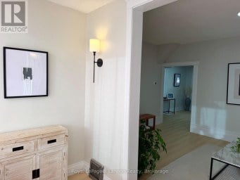 224 MCKELLAR STREET S Thunder Bay (McKeller Park) Ontario photo 2