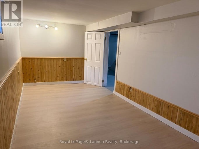224 MCKELLAR STREET S, Thunder Bay (McKeller Park), Ontario, P7E1H7