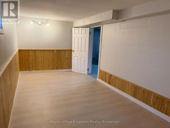 224 MCKELLAR STREET S Thunder Bay (McKeller Park) Ontario photo 20