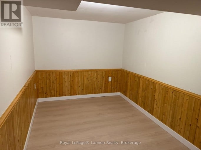 224 MCKELLAR STREET S, Thunder Bay (McKeller Park), Ontario, P7E1H7