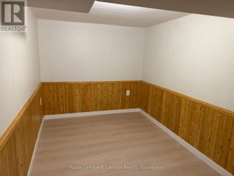 224 MCKELLAR STREET S Thunder Bay (McKeller Park) Ontario photo 21