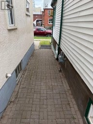 224 MCKELLAR STREET S Thunder Bay (McKeller Park) Ontario photo 22